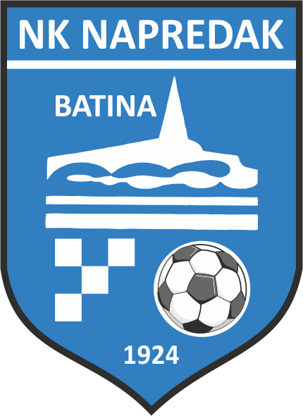 NK Napredak Batina